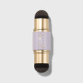 Root Touch Up Hair & Brow Concealing Cream + Powder