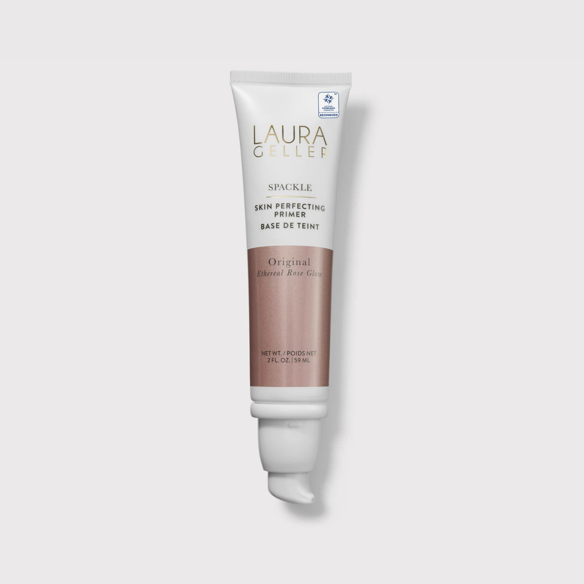 Foundation & Base