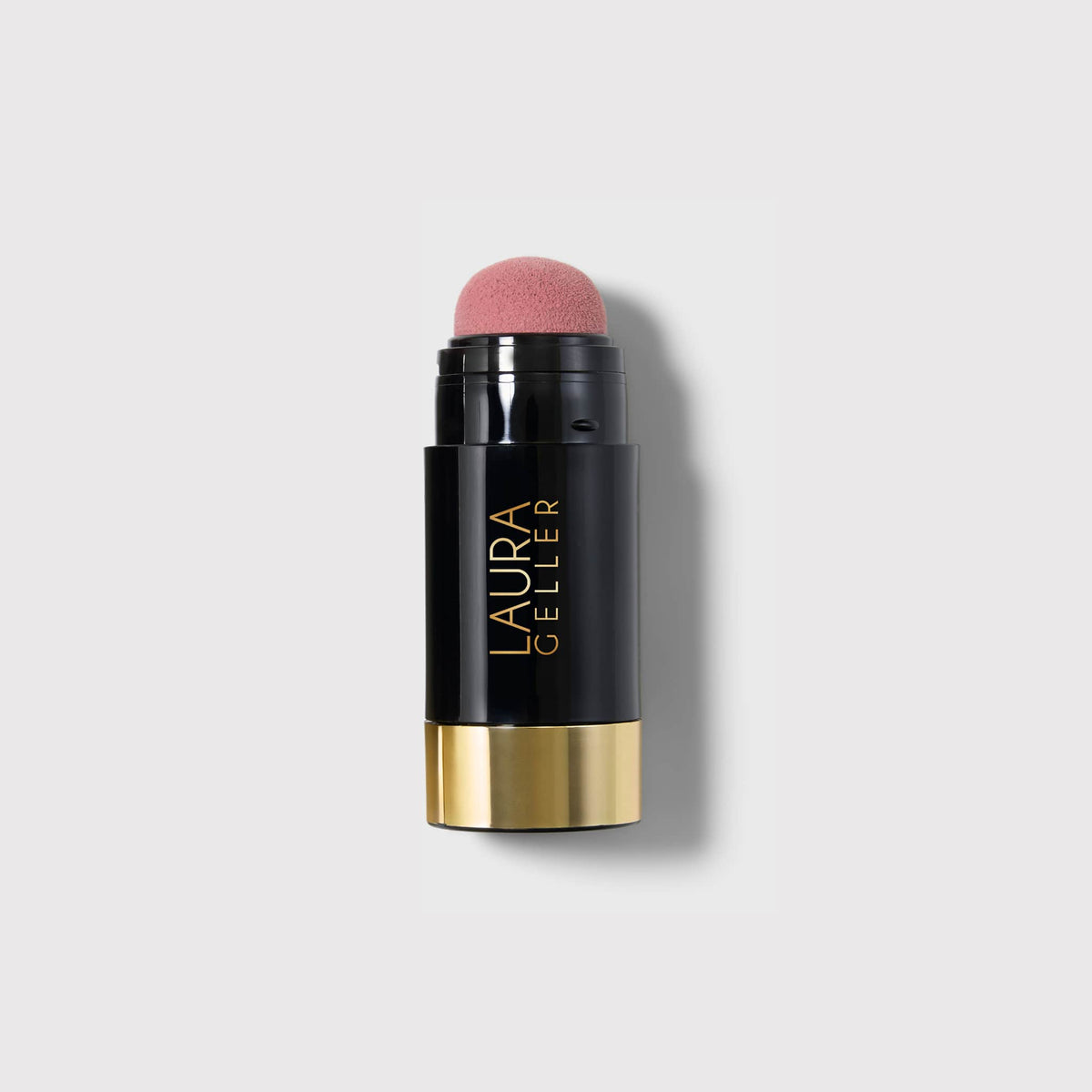 Blush & Glow
