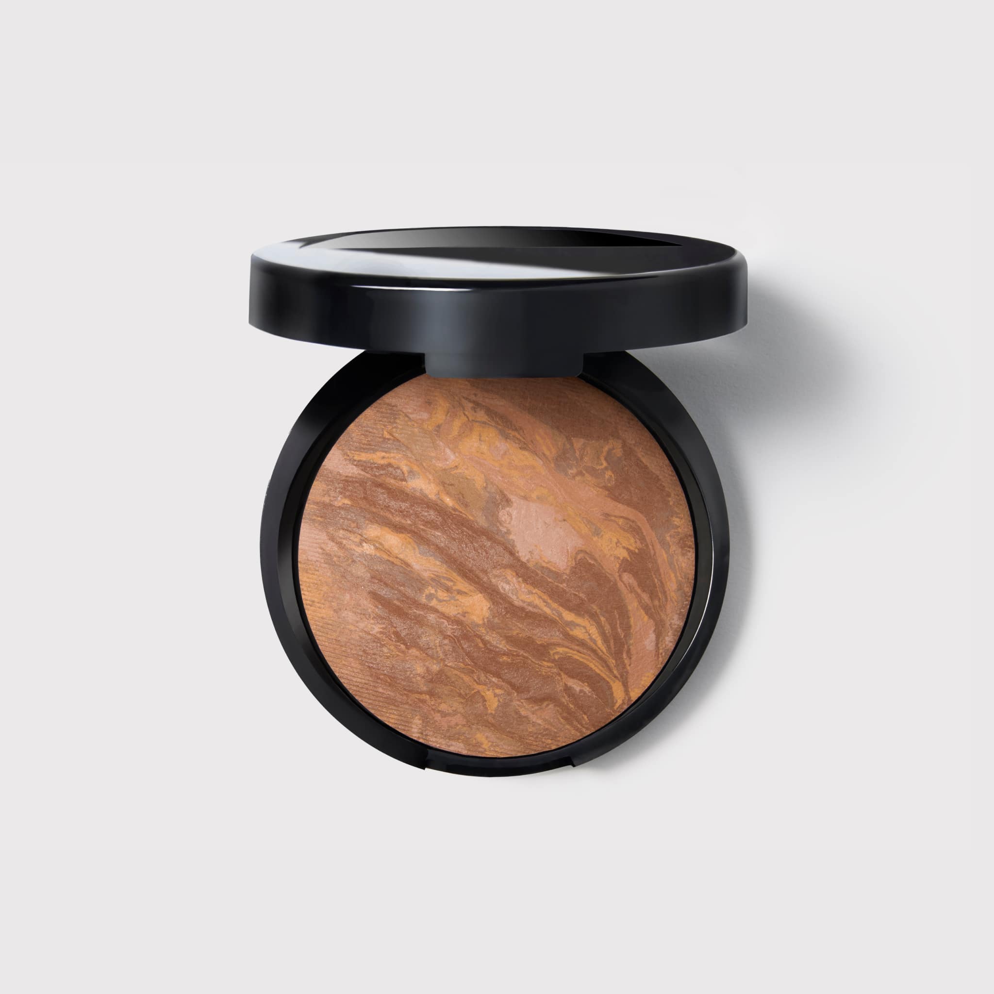 Baked Balance-n-Brighten Foundation