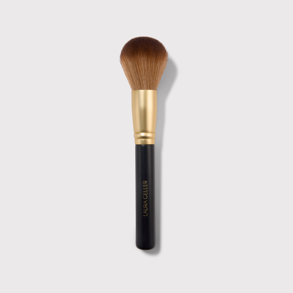 Brushes & Tools